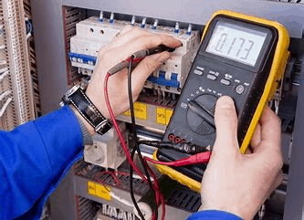 electrical services